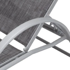 Source Furniture Lanai Sling Chaise Lounge Chair - Set Of 2 -Patio Furniture Store source furniture lanai sling chaise lounge chair set of 2 52 94352.1646965509