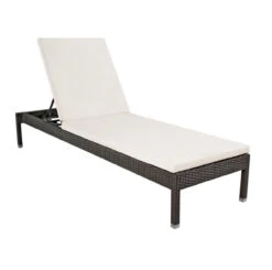 Source Furniture Lucaya Wicker Chaise Lounge Chair - Standard Cushion Included 7 Source Furniture Lucaya Wicker Chaise Lounge Chair - Standard Cushion Included -Patio Furniture Store source furniture lucaya wicker chaise lounge chair standard cushion included 40 69826.1646964692
