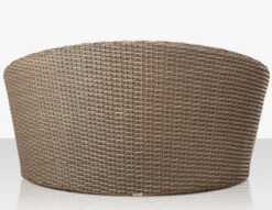 Source Furniture Moon Daybed Lounge Chair - Standard Cushion Included -Patio Furniture Store source furniture moon daybed lounge chair standard cushion included 50 92271.1646965016