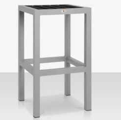 Source Furniture Napa Bar Stool -Patio Furniture Store source furniture napa bar stool 40 58000.1646963511