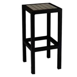 Source Furniture Napa Bar Stool -Patio Furniture Store source furniture napa bar stool 43 82451.1646963511