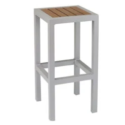 Source Furniture Napa Bar Stool -Patio Furniture Store source furniture napa bar stool 49 68458.1646963512