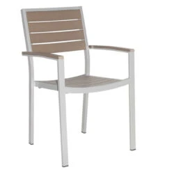 Source Furniture Napa Dining Arm Chair Set/2 9 Source Furniture Napa Dining Arm Chair Set/2 -Patio Furniture Store source furniture napa dining arm chair 46 99141.1646963520