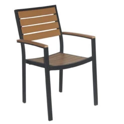 Source Furniture Napa Dining Arm Chair Set/2 11 Source Furniture Napa Dining Arm Chair Set/2 -Patio Furniture Store source furniture napa dining arm chair 48 02917.1646963521