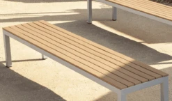 Source Furniture Vienna Backless Dining Bench 7 Source Furniture Vienna Backless Dining Bench -Patio Furniture Store source furniture vienna backless dining bench 62 70368.1646939512