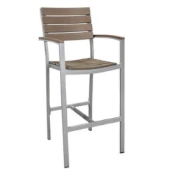 Source Furniture Vienna Bar Height Arm Chair - Set Of 2 10 Source Furniture Vienna Bar Height Arm Chair - Set Of 2 -Patio Furniture Store source furniture vienna bar height arm chair 57 86224.1646965662