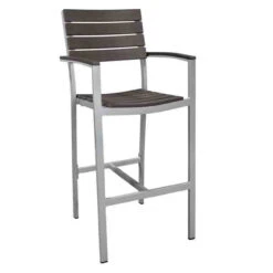 Source Furniture Vienna Bar Height Arm Chair - Set Of 2 12 Source Furniture Vienna Bar Height Arm Chair - Set Of 2 -Patio Furniture Store source furniture vienna bar height arm chair 63 69253.1646965663