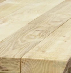 Sunrise Thicket 24" Side Table -Patio Furniture Store sunrise thicket side table 46 00434.1646965682