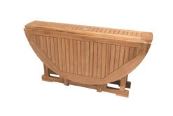 Royal Teak 60" Or 72" Drop Leaf Table 9 Royal Teak 60" Or 72" Drop Leaf Table -Patio Furniture Store teak drop leaf table 2 sizes 49 09209.1646936369