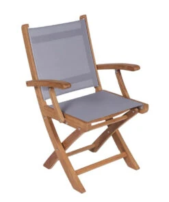Royal Teak Sailmate Folding Arm Chair 13 Royal Teak Sailmate Folding Arm Chair -Patio Furniture Store teak sailmate folding arm chair 100 23044.1646963027