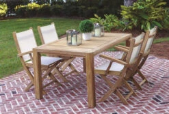 Royal Teak Sailmate Folding Arm Chair 12 Royal Teak Sailmate Folding Arm Chair -Patio Furniture Store teak sailmate folding arm chair 103 82670.1646963027