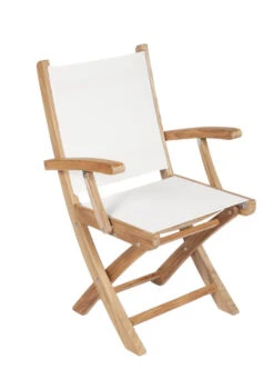 Royal Teak Sailmate Folding Arm Chair 9 Royal Teak Sailmate Folding Arm Chair -Patio Furniture Store teak sailmate folding arm chair 99 40226.1646963027