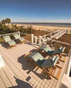 Royal Teak Sun Bed Lounge Chair 7 Royal Teak Sun Bed Lounge Chair -Patio Furniture Store teak sun bed lounge chair 76 89293.1683576286