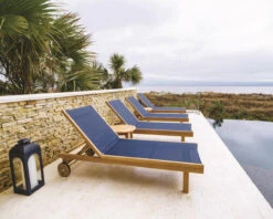 Royal Teak Sundaze Sling