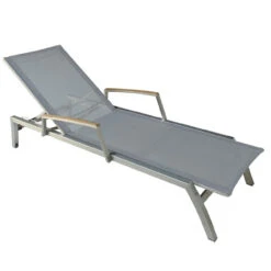 Three Birds Avanti Sling Chaise Lounge Chair 11 Three Birds Avanti Sling Chaise Lounge Chair -Patio Furniture Store three birds avanti sling chaise lounge chair 40 62544.1697574245