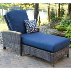 Three Birds Bella Wicker Chaise Lounge Chair -Patio Furniture Store three birds bella wicker chaise lounge chair 57 15008.1697576530