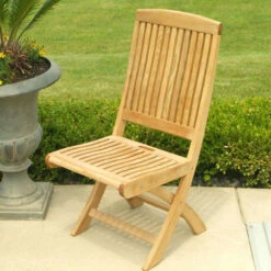 Three Birds Braxton 5-Piece Dining Set 7 Three Birds Braxton 5-Piece Dining Set -Patio Furniture Store three birds braxton 5 piece dining set 75 72649.1646965961