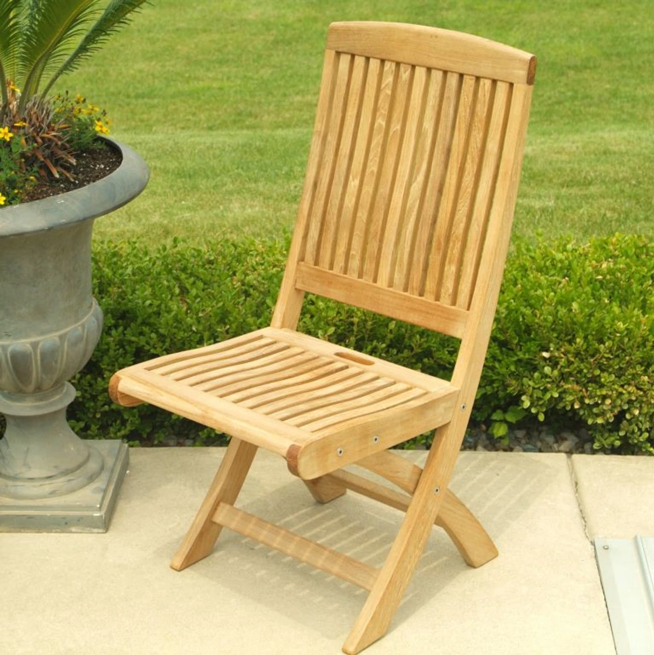 Three Birds Braxton 5-Piece Dining Set 4 Three Birds Braxton 5-Piece Dining Set - Image 4