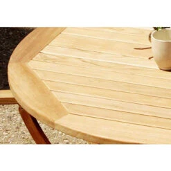 Three Birds Braxton 5-Piece Dining Set 6 Three Birds Braxton 5-Piece Dining Set -Patio Furniture Store three birds braxton 5 piece dining set 78 73587.1646965962