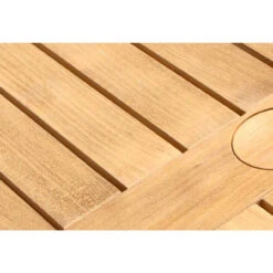 Three Birds Brunswick 5-Piece Dining Set -Patio Furniture Store three birds brunswick 5 piece dining set 63 54801.1646965971