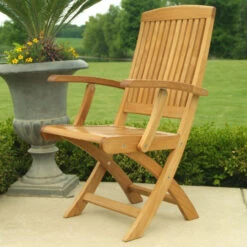 Three Birds Camden 7-Piece Dining Set 5 Three Birds Camden 7-Piece Dining Set -Patio Furniture Store three birds camden 7 piece dining set 62 51971.1646965979