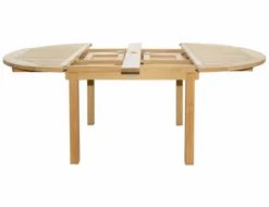 Three Birds Chelsea Riviera Teak Dining Set -Patio Furniture Store three birds chelsea riviera teak dining set 82 30041.1696519663