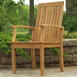 Three Birds Monterey 11-Piece Dining Set -Patio Furniture Store three birds monterey 11 piece dining set 92 76704.1646966070