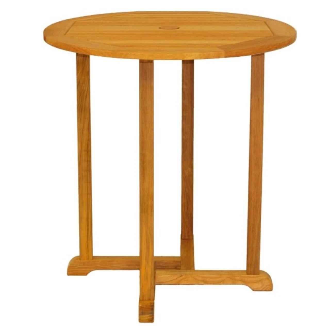 Three Birds Monterey 3-Piece Bar Set 3 Three Birds Monterey 3-Piece Bar Set - Image 3