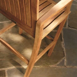 Three Birds Monterey 5-Piece Bar Set -Patio Furniture Store three birds monterey 5 piece bar set 66 58661.1646966079