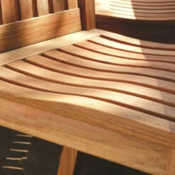 Three Birds Monterey 5-Piece Bar Set -Patio Furniture Store three birds monterey 5 piece bar set 69 81653.1646966079