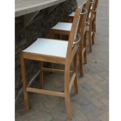 Three Birds Riviera Sling Bar Chair - Set Of 2 8 Three Birds Riviera Sling Bar Chair - Set Of 2 -Patio Furniture Store three birds riviera sling bar chair 54 68977.1646966113