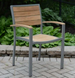 Three Birds SoHo 7-Piece Dining Set