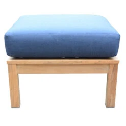 Three Birds St Lucia 3 Piece Deep Seating Lounge Set