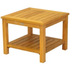 Three Birds St Lucia 3 Piece Deep Seating Lounge Set 6 Three Birds St Lucia 3 Piece Deep Seating Lounge Set -Patio Furniture Store three birds st lucia 3 piece deep seating lounge set 67 24276.1646966210