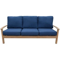 Three Birds St Lucia 4 Piece Deep Seating Set 8 Three Birds St Lucia 4 Piece Deep Seating Set -Patio Furniture Store three birds st lucia 4 piece deep seating set 77 30887.1646966213