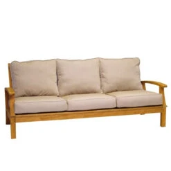 Three Birds Teak Monterey Large Seating Set 9 Three Birds Teak Monterey Large Seating Set -Patio Furniture Store three birds teak monterey large seating set 68 67330.1646965998