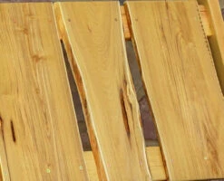 Timberland Garden Glider Bench(4', 5' Or 6') -Patio Furniture Store timberland garden glider bench 4 5 or 6 53 57636.1646939562