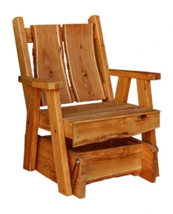 Timberland Garden Glider Chair 5 Timberland Garden Glider Chair -Patio Furniture Store timberland garden glider chair 34 67399.1646966298