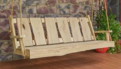 Timberland Garden Swing With Rope -Patio Furniture Store timberland garden swing with rope 41 28589.1646939565