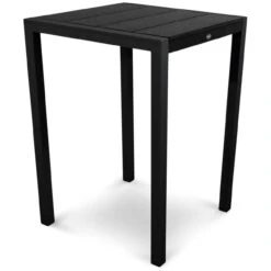 TREX® Surf City 2 Seat Bar Set - Currently Unavailable