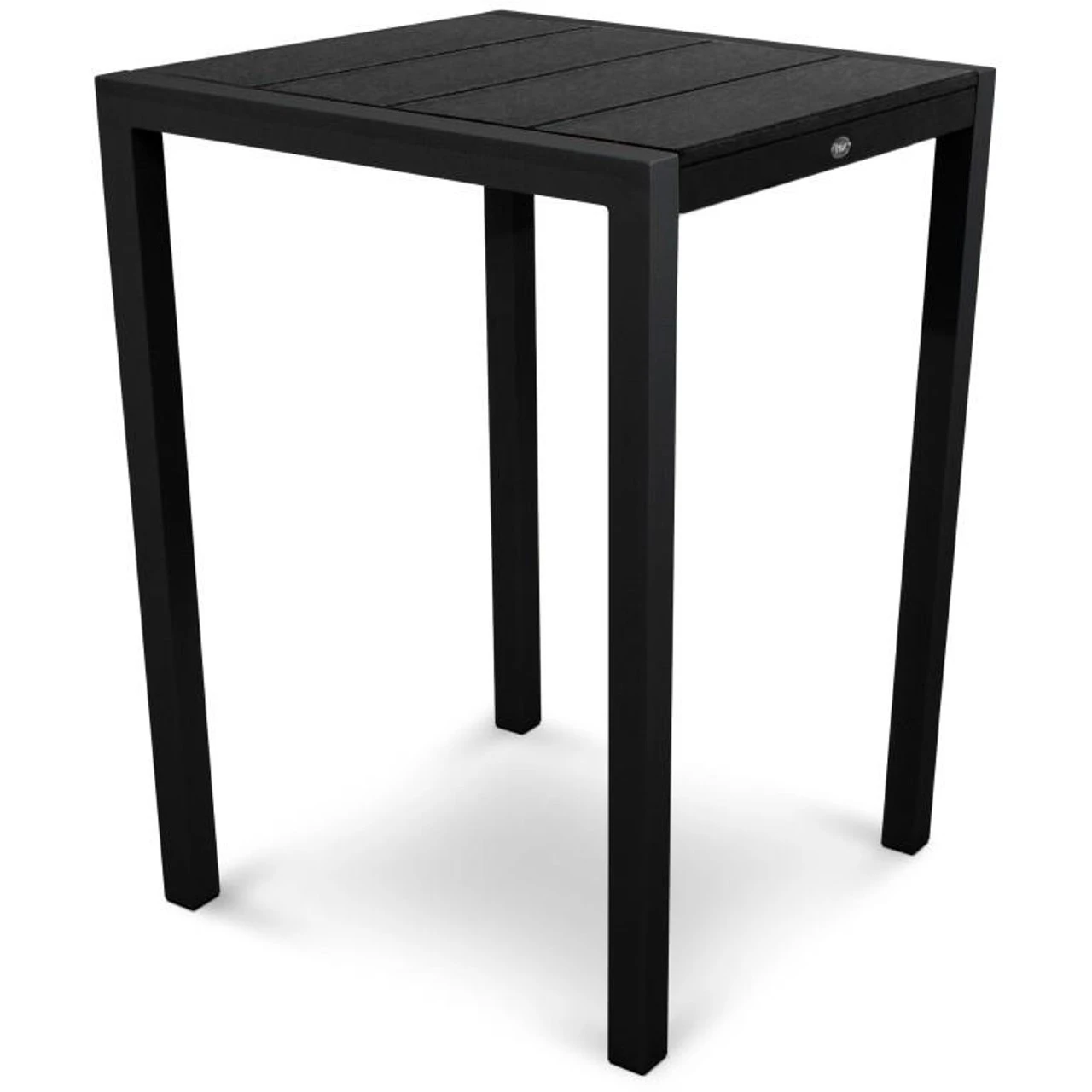 TREX® Surf City 2 Seat Bar Set - Currently Unavailable 1 TREX® Surf City 2 Seat Bar Set - Currently Unavailable