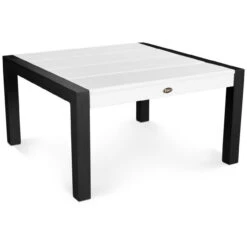 TREX® Surf City 30 Inch Conversation Table - Currently Unavailable