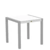 TREX® Surf City 30 Inch Dining Table - Currently Unavailable