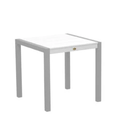 TREX® Surf City 30 Inch Dining Table - Currently Unavailable