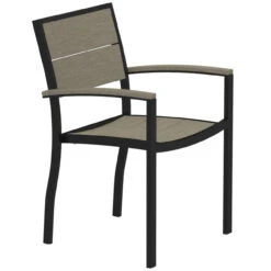 TREX® Surf City 6 Seat Dining Set - Currently Unavailable -Patio Furniture Store trex surf city 6 seat dining set 70 15188.1646940001