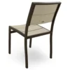 TREX® Surf City Dining Side Chair - Currently Unavailable