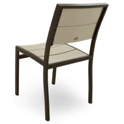 TREX® Surf City Dining Side Chair - Currently Unavailable