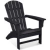 TREX® Yacht Club Adirondack Chair