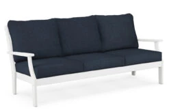TREX® Yacht Club Sofa 5 TREX® Yacht Club Sofa -Patio Furniture Store trex yacht club sofa 12 66220.1646966321