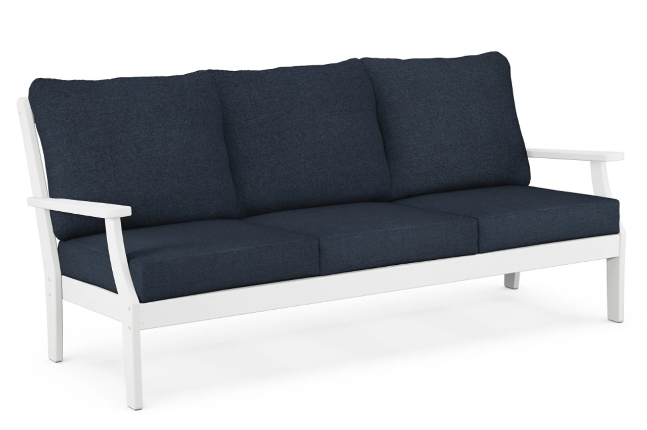 TREX® Yacht Club Sofa 3 TREX® Yacht Club Sofa - Image 3